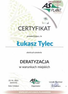 certyfikat-deratyzacja-miasta