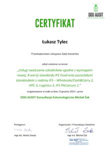 certyfikat-lukasz-tylec-ddd