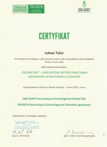 certyfikat-zielone-DDD